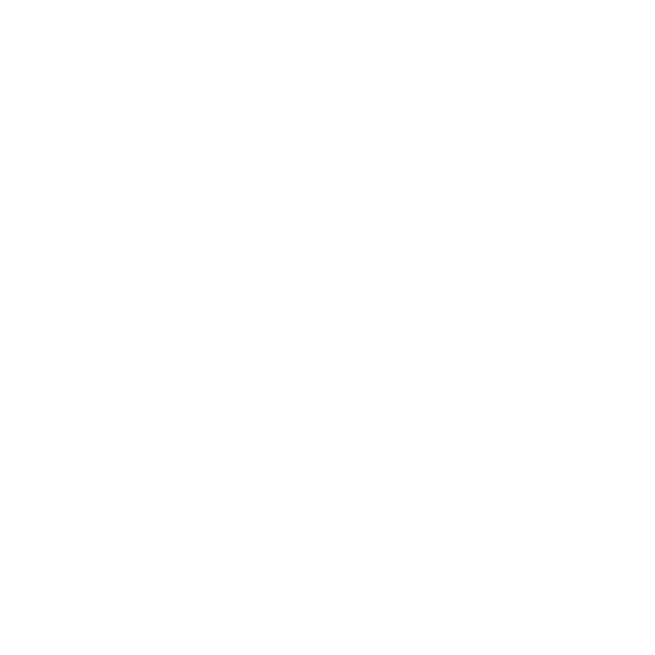 CodePen Projects